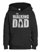 Youth Pullover Hoodie
