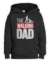 Youth Pullover Hoodie
