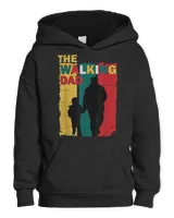 Youth Pullover Hoodie