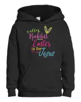 Kids Pullover Hoodie