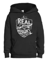 Kids Pullover Hoodie