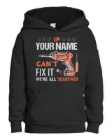 Kids Pullover Hoodie