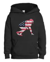 Kids Pullover Hoodie