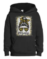 Youth Pullover Hoodie