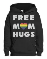 Kids Pullover Hoodie