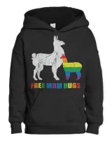 Kids Pullover Hoodie