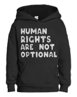 Kids Pullover Hoodie