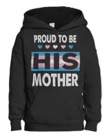 Kids Pullover Hoodie