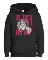 Kids Pullover Hoodie