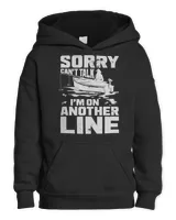 Kids Pullover Hoodie