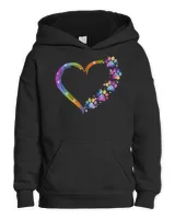 Kids Pullover Hoodie