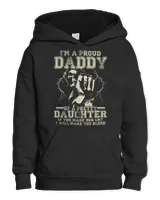 Kids Pullover Hoodie