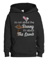 Kids Pullover Hoodie