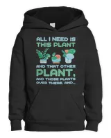 Kids Pullover Hoodie