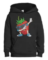 Kids Pullover Hoodie