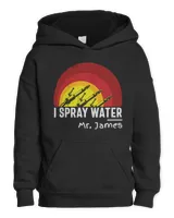 Kids Pullover Hoodie
