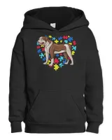 Kids Pullover Hoodie