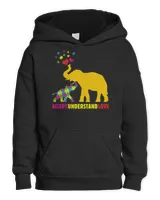 Kids Pullover Hoodie