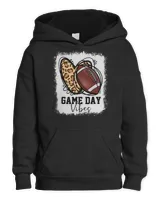 Kids Pullover Hoodie