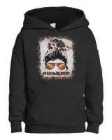 Kids Pullover Hoodie