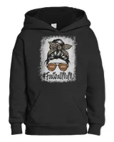 Kids Pullover Hoodie