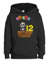 Kids Pullover Hoodie