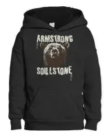 Kids Pullover Hoodie