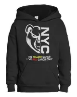 Kids Pullover Hoodie