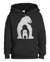 Kids Pullover Hoodie