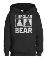 Kids Pullover Hoodie