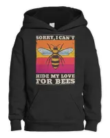 Kids Pullover Hoodie
