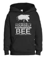 Kids Pullover Hoodie