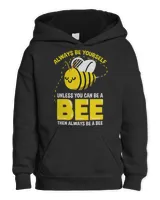 Kids Pullover Hoodie