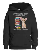 Kids Pullover Hoodie