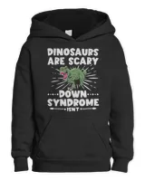 Kids Pullover Hoodie
