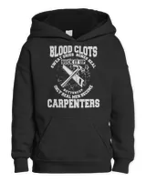Kids Pullover Hoodie
