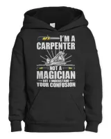 Kids Pullover Hoodie
