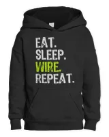 Kids Pullover Hoodie
