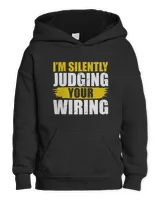 Kids Pullover Hoodie