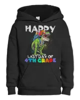 Kids Pullover Hoodie