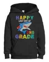 Kids Pullover Hoodie