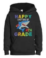 Kids Pullover Hoodie