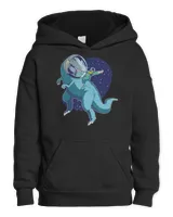 Kids Pullover Hoodie