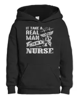Kids Pullover Hoodie