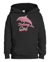 Kids Pullover Hoodie