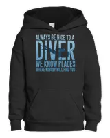 Kids Pullover Hoodie