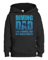 Kids Pullover Hoodie