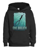 Kids Pullover Hoodie