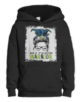 Youth Pullover Hoodie