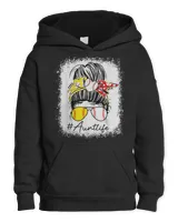 Kids Pullover Hoodie
